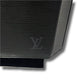 LOUIS VUITTON Louis Vuitton handbag Sacsou Epi