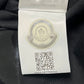 MONCLER × FRAGMENT Moncler Fragment Coach Jacket SKA