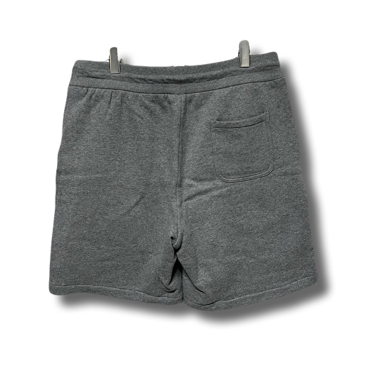 LOUIS VUITTON NIGO ルイヴィトン　22SS ハーフパンツ