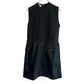 PRADA プラダ Re-Nylon ワンピース