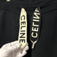 CELINE Cashmere sweatpants Cashmere