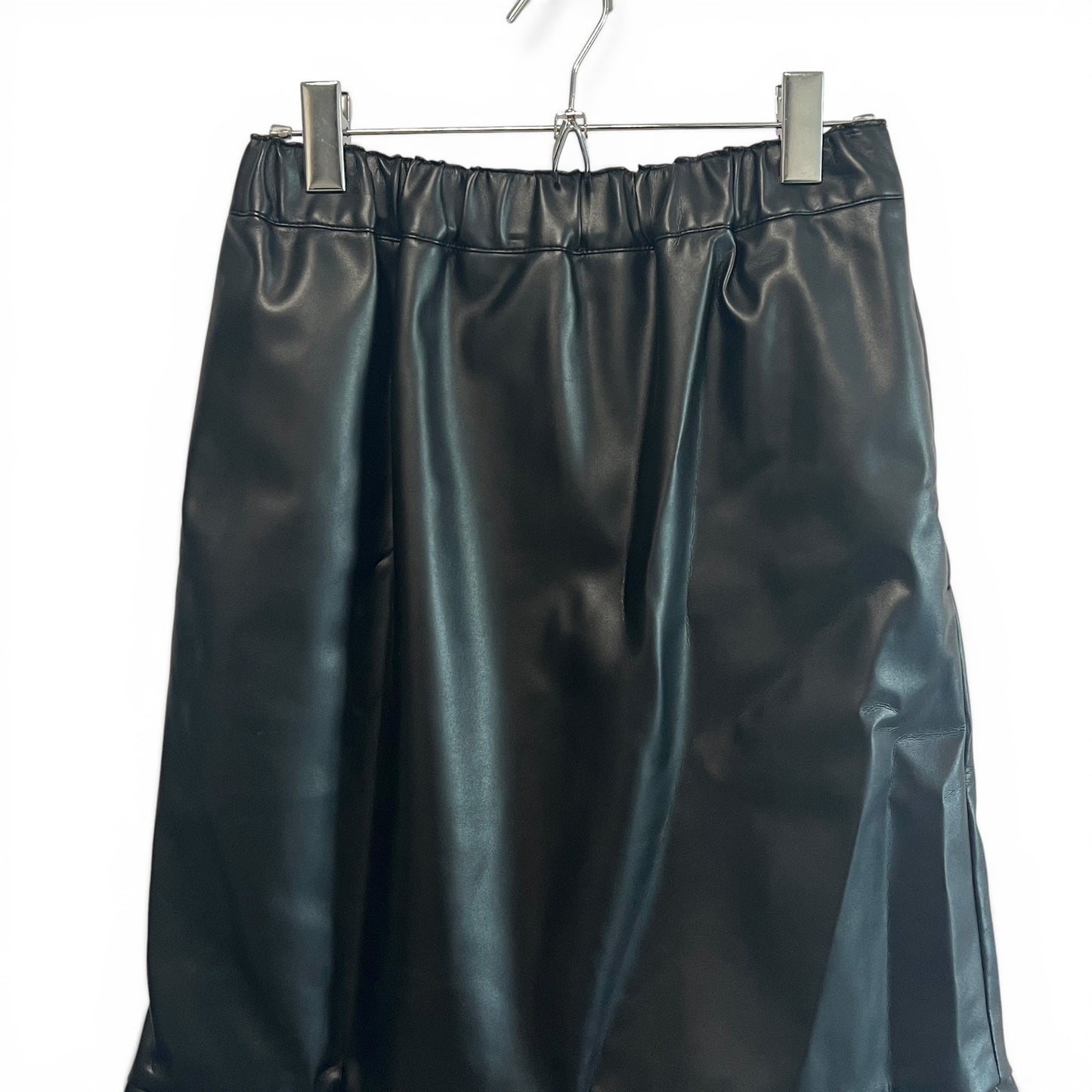 コムデギャルソン ロングスカート AD2024