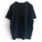 モンクレール Tシャツ ラバーロゴワッペン
