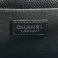 CHANEL シャネル ウエストポーチ ボディバッグ マトラッセ