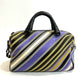 Bottega Veneta ボッテガヴェネタ ハンドバッグ 2WAY