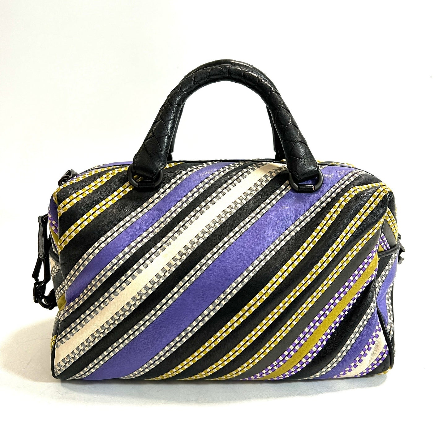 Bottega Veneta ボッテガヴェネタ ハンドバッグ 2WAY