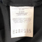 MONCLER モンクレール Tシャツ　ナイロンポケット