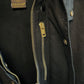 LOUIS VUITTON Louis Vuitton Blouson Military Jacket