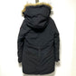 CANADA GOOSE カナダグース　ダウンジャケット　rossclair