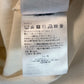 モンクレール 現行 Tシャツ モノグラムパッチ