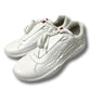 PRADA プラダスポーツ　リネアロッサ　CASS ATT4CK スニーカー