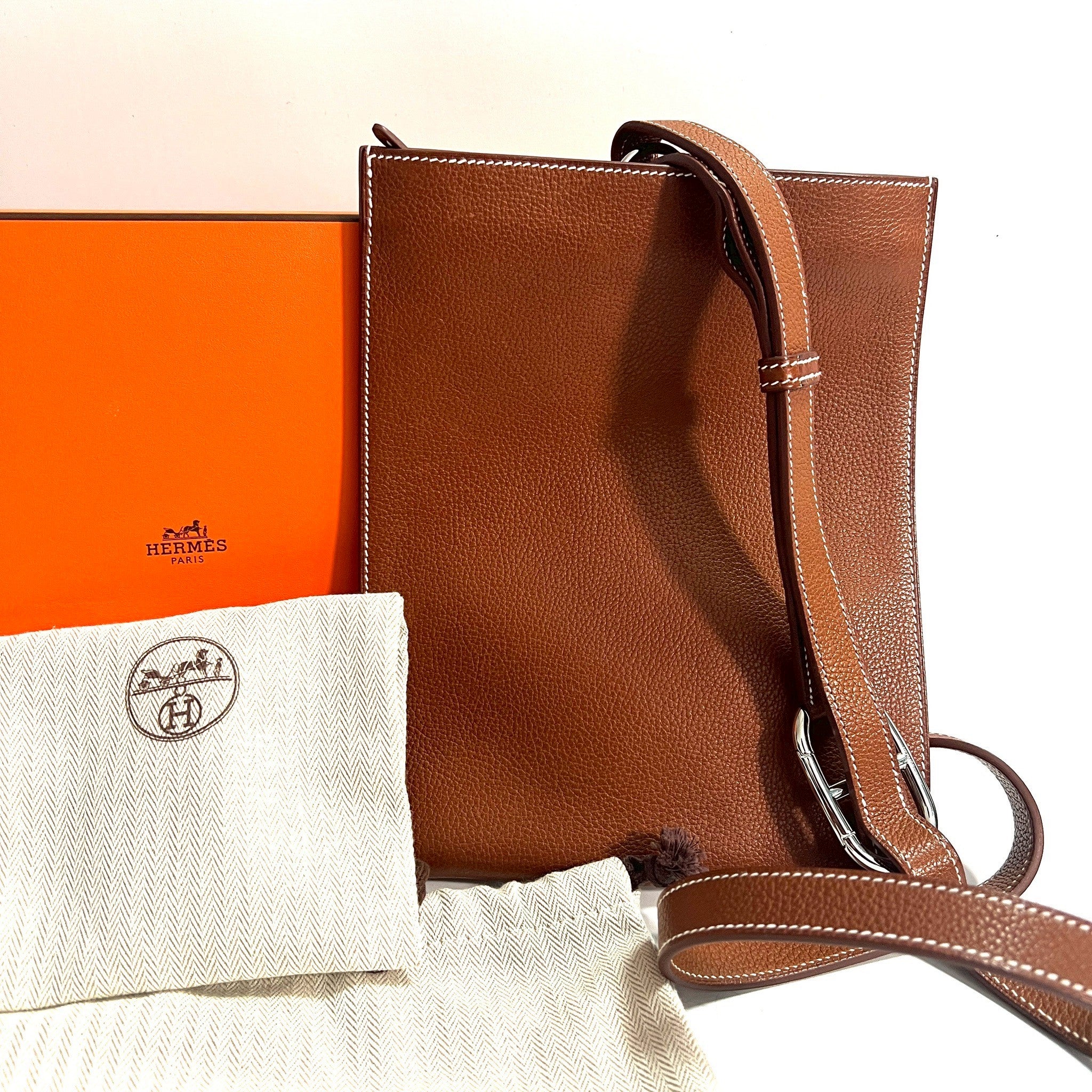 HERMES – REKNOW