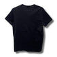 MONCLER モンクレール Tシャツ　ダブルワッペン