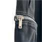 Rick Owens 20SS CARGO JOG cargo jog pants