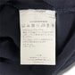 MONCLER MAGLIA POLO polo shirt