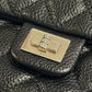 CHANEL シャネル ウエストポーチ ボディバッグ マトラッセ