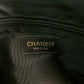 CHANEL シャネル ワンショルダーバッグ チョコバー デカココ