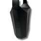LOUIS VUITTON Louis Vuitton handbag Sacsou Epi