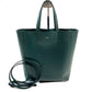 CELINE セリーヌ バーティカルカバ ハンドバッグ