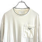 PRADA プラダ Tシャツ Re-Nylon