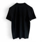 ルイヴィトン Tシャツ フローラルパンサー 刺繍