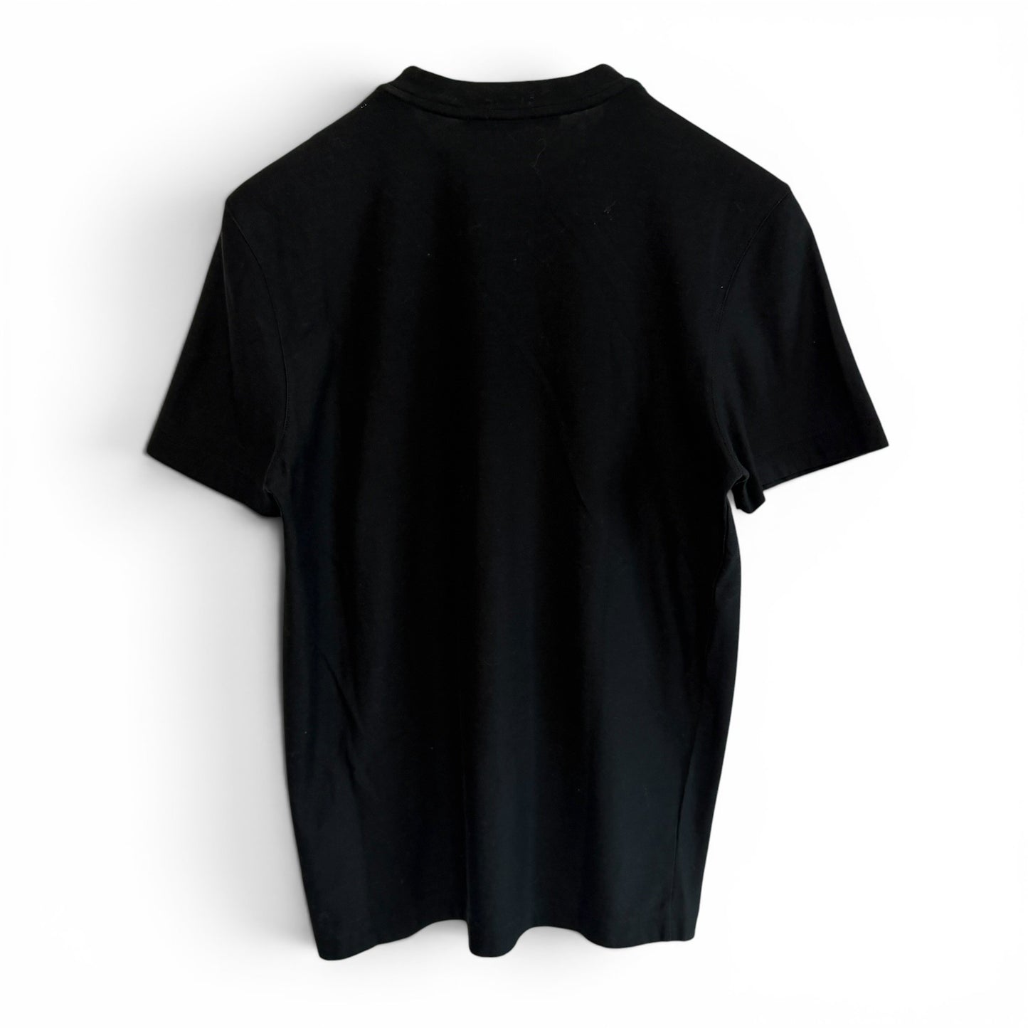 ルイヴィトン Tシャツ フローラルパンサー 刺繍
