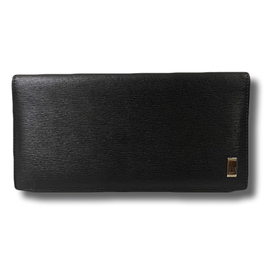 dunhill ダンヒル 長財布　折り財布