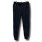 Burberry current sweatpants jogger pants