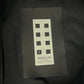 MONCLER × FRAGMENT Moncler Fragment Coach Jacket SKA