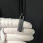 PRADA Prada Sport technical pants sweatshirt