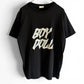 セリーヌ 22AW Tシャツ スタッズ BOY DOLL