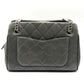 CHANEL シャネル マトラッセ ショルダーバッグ