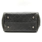 CHANEL シャネル マトラッセ ショルダーバッグ