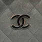 CHANEL シャネル マトラッセ ショルダーバッグ