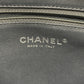 CHANEL シャネル マトラッセ ショルダーバッグ
