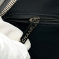 CHANEL シャネル マトラッセ ショルダーバッグ