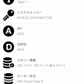 ルイヴィトン 長財布 ジッピー ウォレット クッサン