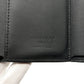 ルイヴィトン 折り財布 ヴィクター ウォレット LV アエログラム
