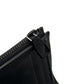 ルイヴィトン 折り財布 ヴィクター ウォレット LV アエログラム