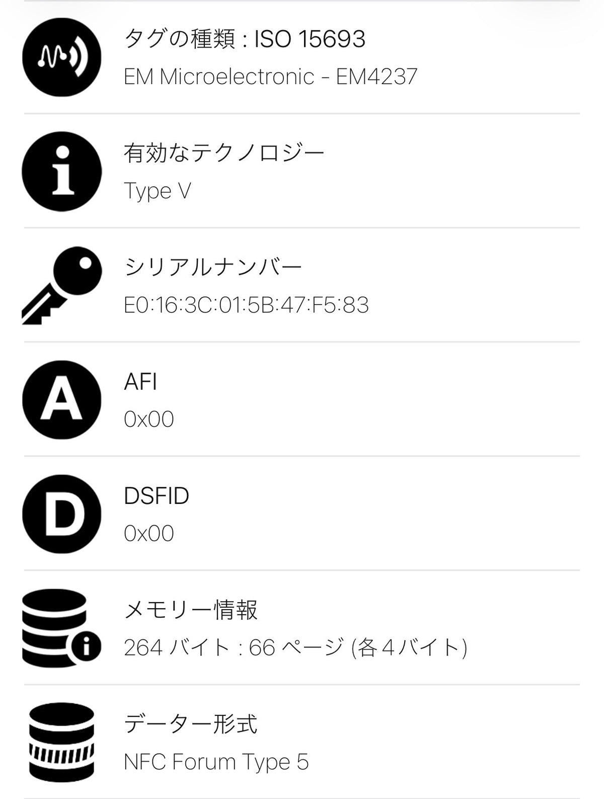 ルイヴィトン 長財布 モノグラム マカサー ジッピー ドラゴンヌ