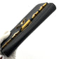 ルイヴィトン 長財布 ポルトフォイユ カプシーヌ