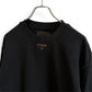 PRADA プラダ スウェット クルーネック