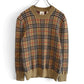 バーバリー FLETCHER Knit ニット