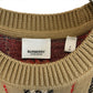 バーバリー FLETCHER Knit ニット