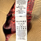 バーバリー FLETCHER Knit ニット