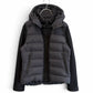 タトラス 19AW ダウンジャケット BLEGGIO
