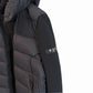 タトラス 19AW ダウンジャケット BLEGGIO