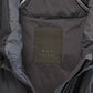 タトラス 19AW ダウンジャケット BLEGGIO