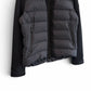 タトラス 19AW ダウンジャケット BLEGGIO