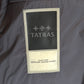 タトラス 19AW ダウンジャケット BLEGGIO